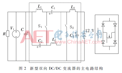 dy1-t2.gif