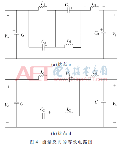 dy1-t4.gif