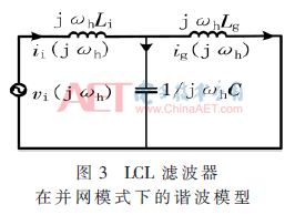 dy2-t3.gif