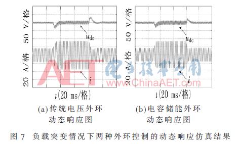 dy5-t7.gif