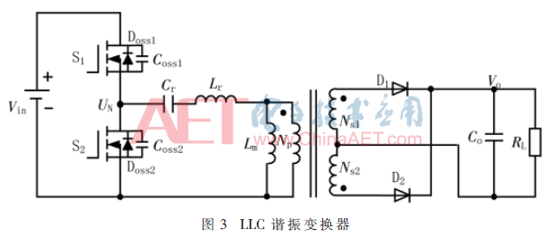 dy6-t3.gif