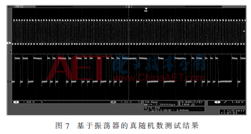 wdz1-t7.gif