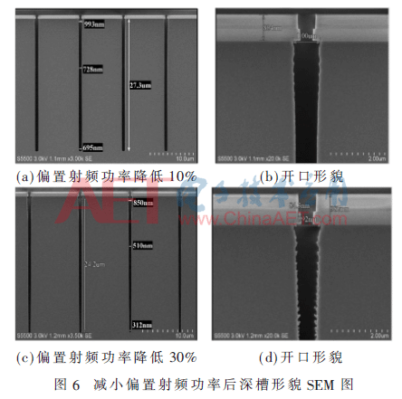 wdz2-t6.gif