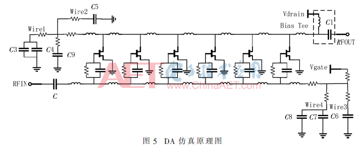 wdz6-t5.gif