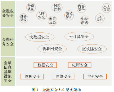 微信截圖_20181022152731.png