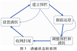 微信截圖_20181022155836.png