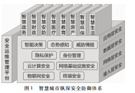 微信截圖_20181023153503.png