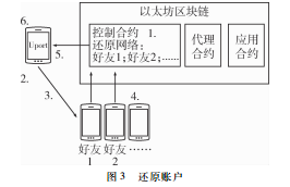 微信截图_20181023161149.png