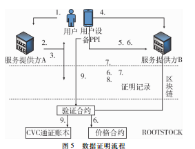 微信截图_20181023161718.png