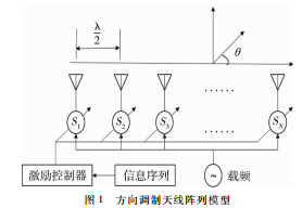 微信截圖_20181023164544.png