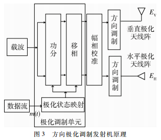 微信截圖_20181023165752.png