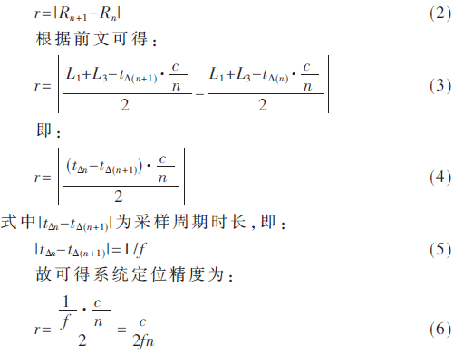 qrs2-gs2-6.gif