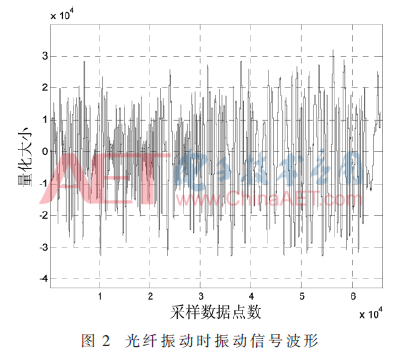 qrs2-t2.gif