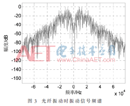 qrs2-t3.gif