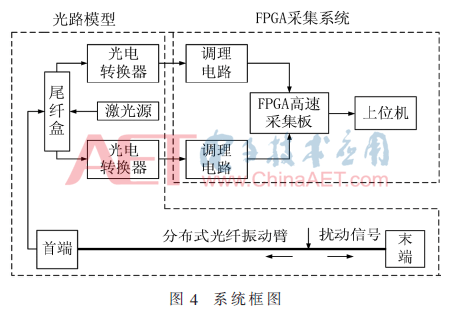 qrs2-t4.gif