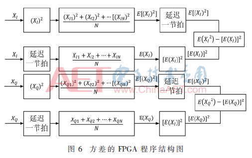 qrs2-t6.gif