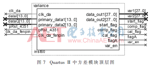 qrs2-t7.gif