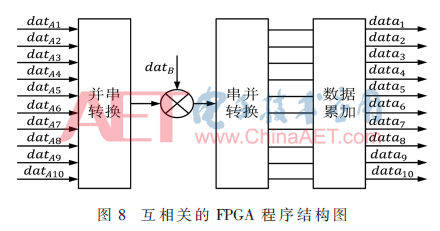 qrs2-t8.gif