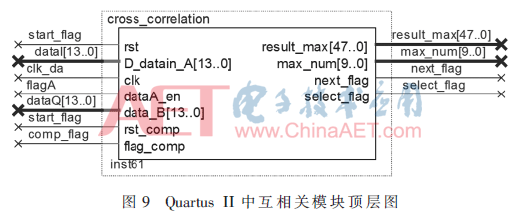 qrs2-t9.gif