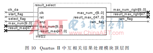 qrs2-t10.gif