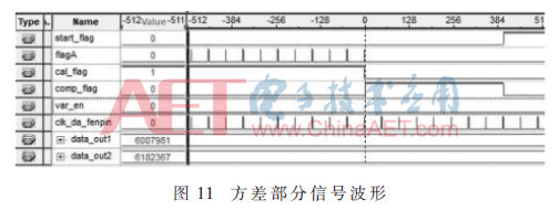 qrs2-t11.gif