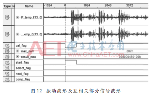 qrs2-t12.gif