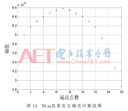 qrs2-t13.gif