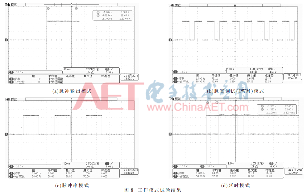 qrs3-t8.gif