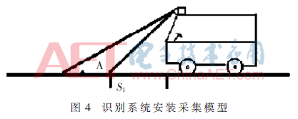 qrs4-t4.gif