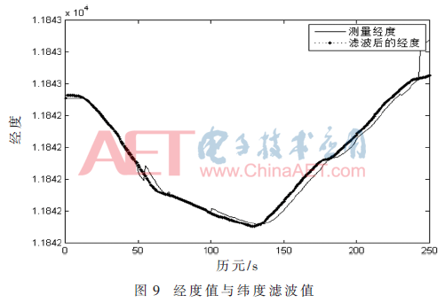 qrs4-t9.gif