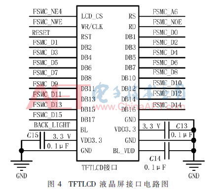 qrs5-t4.gif