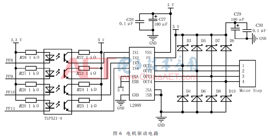 qrs5-t6.gif