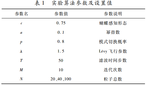 微信截圖_20181025170000.png