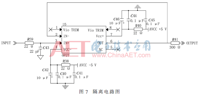 ck1-t7.gif