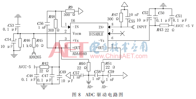 ck1-t8.gif