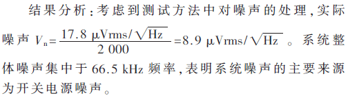 ck1-t11-x1.gif