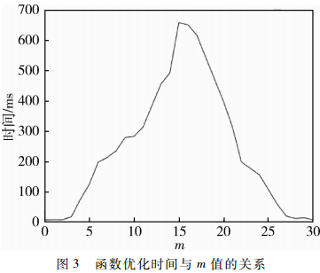 微信截图_20181026115552.png