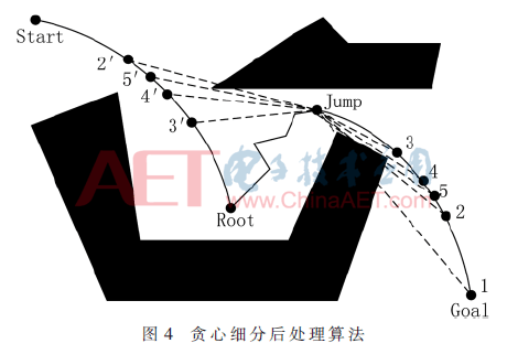 ck3-t4.gif