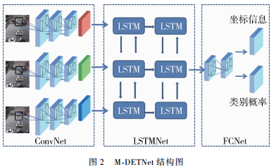 微信截圖_20181029143055.png