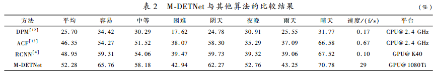 微信截圖_20181029143838.png