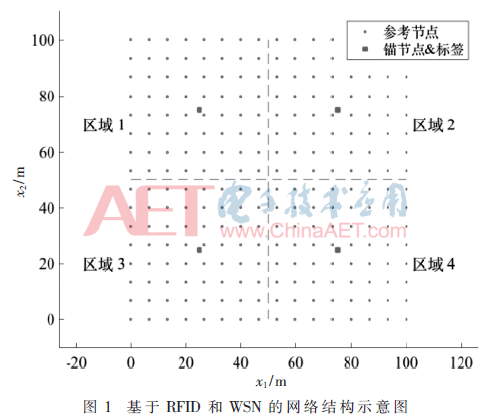 ck7-t1.gif