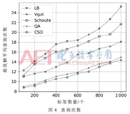 tx1-t4.gif