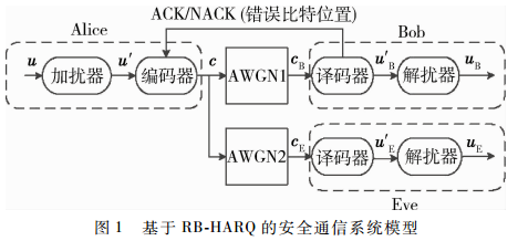 微信截圖_20181101154949.png