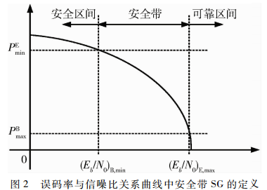 微信截图_20181101155917.png