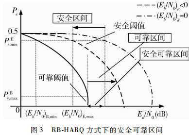 微信截圖_20181101161120.png