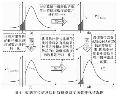 微信截图_20181101163658.png