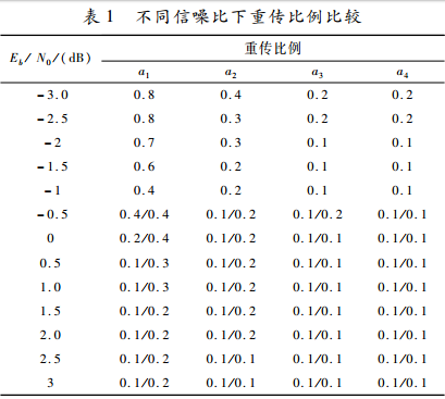 微信截圖_20181101165304.png