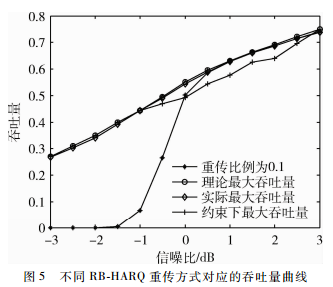 微信截圖_20181101165420.png