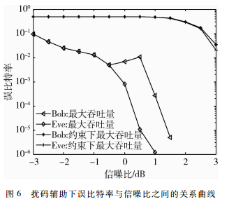 微信截圖_20181101165412.png