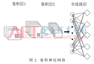 jsj1-t2.gif